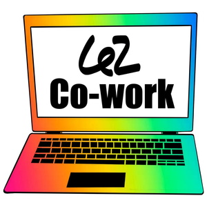 LeZ Co-Work