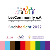 Sachbericht 2022