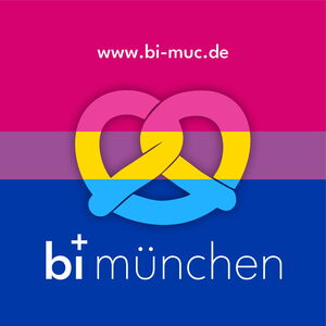 Bi+Stammtisch München